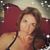Randi Willeford's profile image