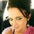 Kristen O'Brian's profile image
