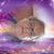 Linda Comeau Roy's profile image