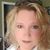 Christine Corbin's profile image