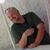 Steven Koehler's profile image