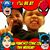 Mike Hamernick's profile image