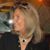 Fiamma Todeschini's profile image