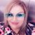 Roxy Rivera's profile image