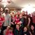 Jacqueline S Johnson's profile image