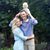 Tiffany Hinesley Patterson's profile image