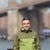 Alireza Tavassoli's profile image