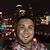 A.J. Davila's profile image