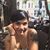 Sabrina Olmos's profile image