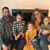 Samantha Gomez Cawthorne's profile image