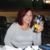 Lita Riffert's profile image