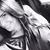Analia Rodriguez's profile image