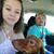 Breanna Ferguson's profile image
