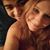 Madeleine Johnson's profile image
