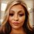 Amber Nicole Benson-Goolsby's profile image