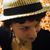 Harmony Rochelle Minturn McCune's profile image