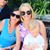 KC Hopkinson's profile image