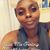 Sara Barnes's profile image
