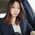 Katherine Joh's profile image