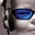 Tim Lee's profile image