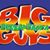 Bigguyspizza Pasta's profile image