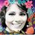 Nadia Frunza's profile image