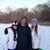 Kelly Adair-Naseery's profile image