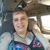 Cindy Kilburn's profile image