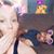 CrissieandMario Escamilla's profile image
