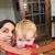 Ayesha Arshad's profile image