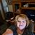 Patricia Dipillo's profile image