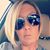 Stephanie Hunzeker-Ray's profile image
