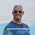 Ralph Eagen's profile image