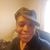 Lisa Barnes's profile image