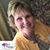 Bobbe Raisbeck Stavros's profile image