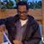 Timothy Page's profile image