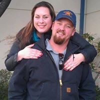 Matt Stillwell's profile image