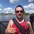 Max Biga's profile image