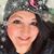 Wendy Battiston Walker's profile image