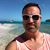 Kris Alvey's profile image