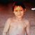 Jose Jessica Hernandez's profile image