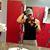 Justin Herbst's profile image