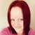 Tara Fowler Jackson's profile image
