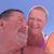 Yvette Strang Michael's profile image
