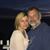 Priscilla Dingler's profile image