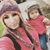 Yvette Aguaristi's profile image