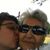 Tina Marie Calderone Mauerman's profile image
