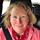 kathy.knepp.5's profile image