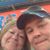 Terri Tremblay's profile image