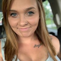Sara Glaser's profile image